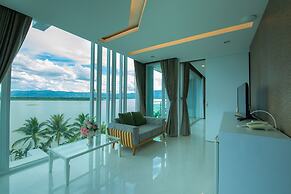 Phuglong Hotel