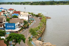 Phuglong Hotel