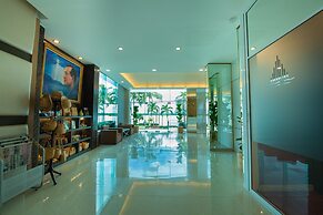 Phuglong Hotel