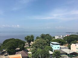 Phuglong Hotel