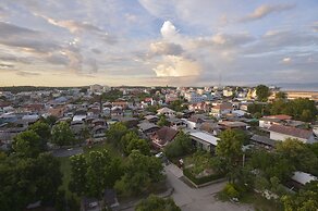 Phuglong Hotel