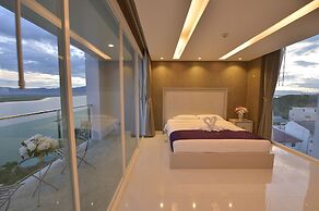 Phuglong Hotel