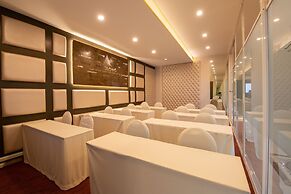 Phuglong Hotel