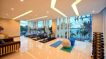 Phuglong Hotel