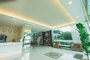 Phuglong Hotel