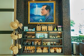 Phuglong Hotel