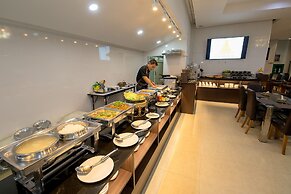 Phuglong Hotel