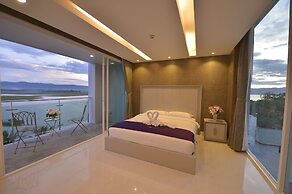 Phuglong Hotel