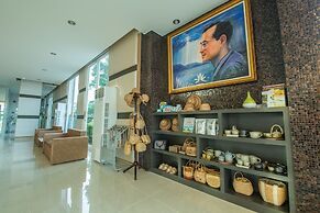 Phuglong Hotel