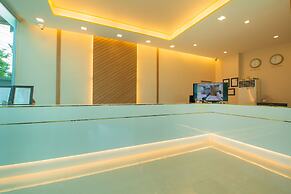 Phuglong Hotel