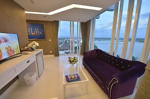 Phuglong Hotel