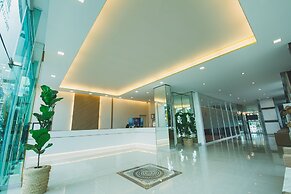 Phuglong Hotel