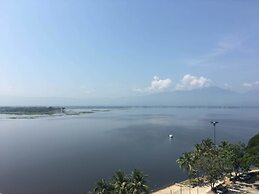 Phuglong Hotel