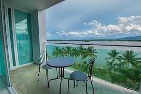 Phuglong Hotel
