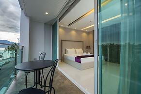 Phuglong Hotel