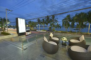 Phuglong Hotel
