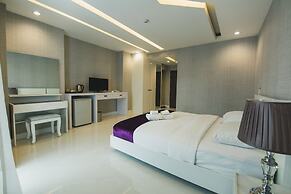 Phuglong Hotel