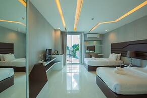 Phuglong Hotel