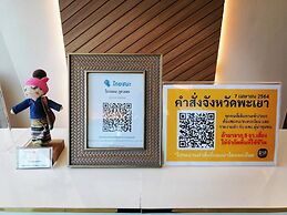 Phuglong Hotel