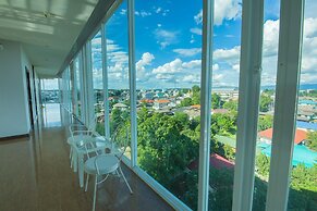 Phuglong Hotel