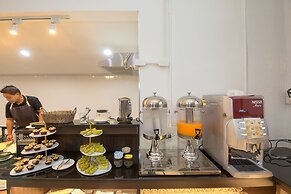 Phuglong Hotel