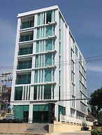 Phuglong Hotel