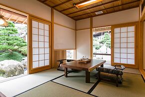 Kannawaen
