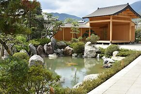 Kannawaen