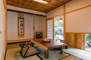 Kannawaen