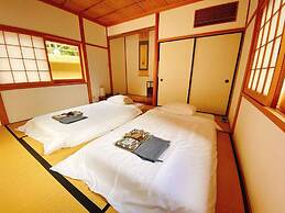 Kannawaen