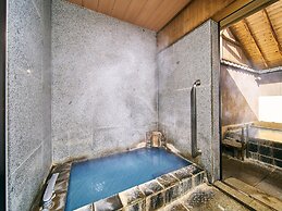 Kannawaen
