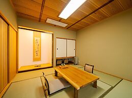 Kannawaen
