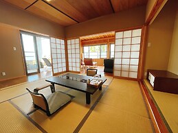 Kannawaen