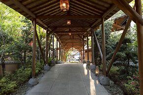 Kannawaen