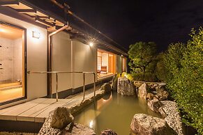 Kannawaen
