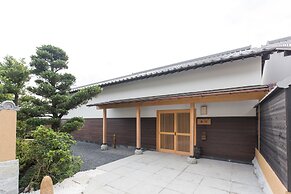 Kannawaen