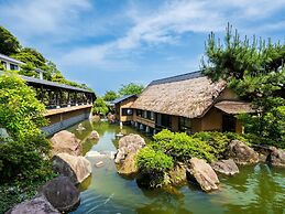 Kannawaen