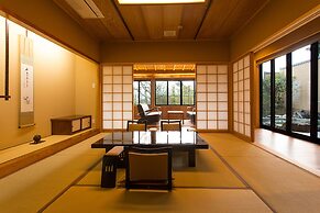 Kannawaen