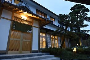 Kannawaen