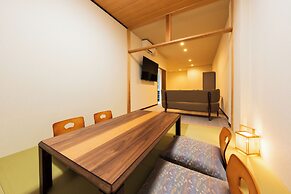 Kannawaen