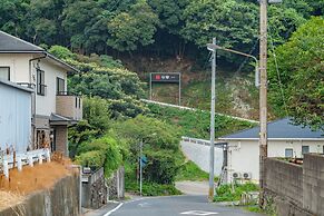 Kannawaen