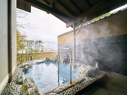 Kannawaen