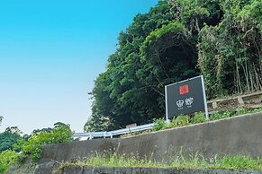 Kannawaen