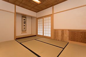 Kannawaen