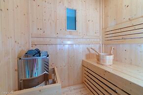 Modern Living Hotel