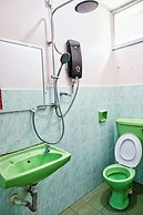 The Room Concept Homestay