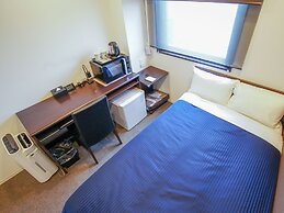 HOTEL LiVEMAX Kanazawa Ekimae
