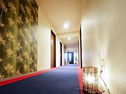 HOTEL LiVEMAX Kanazawa Ekimae