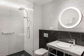 Adina Apartment Hotel Brisbane