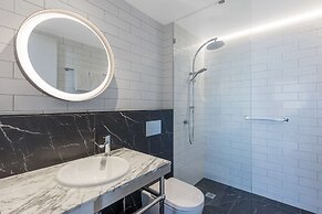 Adina Apartment Hotel Brisbane